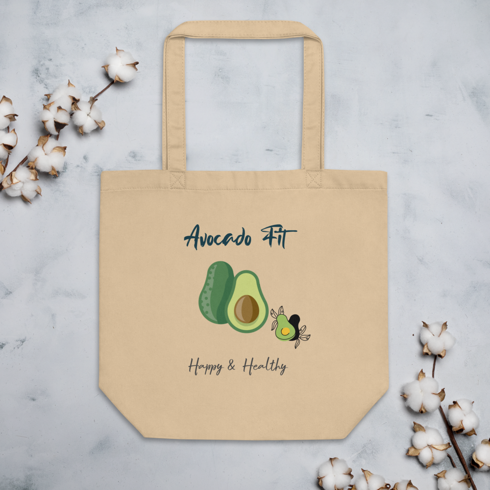 Totes & Aprons