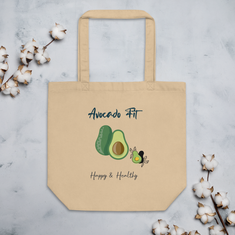 Totes & Aprons