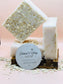 Oatmeal & Honey Soap