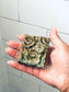 Hemp Soap