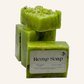 Hemp Soap