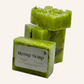 Hemp Soap