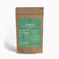 Organic Spirulina Powder