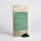 Organic Spirulina Powder