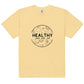 "Healthy" T-Shirt