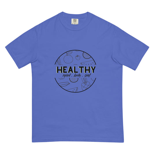 "Healthy" T-Shirt