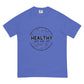 "Healthy" T-Shirt