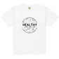 "Healthy" T-Shirt